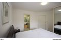 Property photo of 11A/188 Carrington Street Adelaide SA 5000