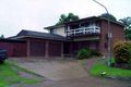 Property photo of 9 Honeytree Place Baulkham Hills NSW 2153