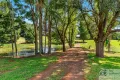 Property photo of 92 Rayward Road Dunoon NSW 2480