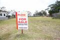 Property photo of 11 Edith Street Port Curtis QLD 4700