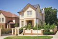 Property photo of 29 Monaro Road Kooyong VIC 3144