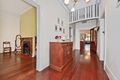 Property photo of 8 Tallala Terrace Myrtle Bank SA 5064