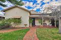 Property photo of 8 Tallala Terrace Myrtle Bank SA 5064