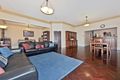 Property photo of 8 Tallala Terrace Myrtle Bank SA 5064