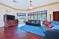 Property photo of 8 Tallala Terrace Myrtle Bank SA 5064