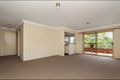 Property photo of 17/9-13 Baxter Avenue Kogarah NSW 2217