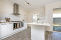 Property photo of 10 Scripta Way Jindalee WA 6036