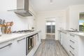 Property photo of 10 Scripta Way Jindalee WA 6036