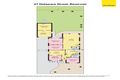 Property photo of 27 Delaware Street Reservoir VIC 3073