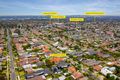 Property photo of 27 Delaware Street Reservoir VIC 3073