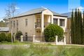 Property photo of 79B Shearwater Drive Mawson Lakes SA 5095