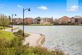 Property photo of 79B Shearwater Drive Mawson Lakes SA 5095