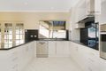 Property photo of 79B Shearwater Drive Mawson Lakes SA 5095