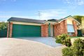 Property photo of 9 Osprey Place Claremont Meadows NSW 2747
