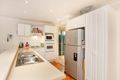 Property photo of 9 Osprey Place Claremont Meadows NSW 2747