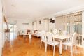 Property photo of 9 Osprey Place Claremont Meadows NSW 2747