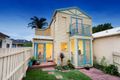 Property photo of 26A Filbert Street Caulfield South VIC 3162