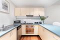 Property photo of 26A Filbert Street Caulfield South VIC 3162