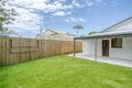 Property photo of 1/3 Orana Street Buddina QLD 4575