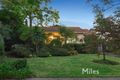 Property photo of 5 Hawdon Street Eaglemont VIC 3084