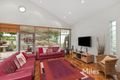 Property photo of 5 Hawdon Street Eaglemont VIC 3084