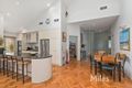 Property photo of 5 Hawdon Street Eaglemont VIC 3084