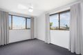 Property photo of 1/3 Orana Street Buddina QLD 4575