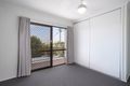 Property photo of 1/3 Orana Street Buddina QLD 4575