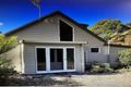 Property photo of 311 Back Cam Road Somerset TAS 7322