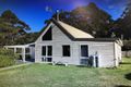 Property photo of 311 Back Cam Road Somerset TAS 7322