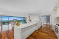 Property photo of 7/6 Camperdown Street Coffs Harbour NSW 2450