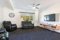 Property photo of 3 Thomas Street Dudley NSW 2290