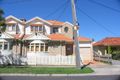 Property photo of 3/53A Tuppen Street Yarraville VIC 3013