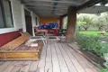 Property photo of 26 Nesbit Road Greenfields WA 6210