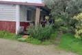 Property photo of 26 Nesbit Road Greenfields WA 6210