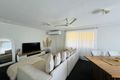 Property photo of 4 Connor Drive Moranbah QLD 4744