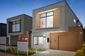 Property photo of 48 Highfield Drive Mickleham VIC 3064