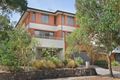 Property photo of 11 Lookout Rise Macleod VIC 3085