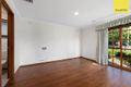 Property photo of 48 Dongola Road Keilor Downs VIC 3038