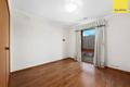 Property photo of 48 Dongola Road Keilor Downs VIC 3038