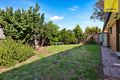 Property photo of 48 Dongola Road Keilor Downs VIC 3038