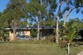 Property photo of 7 Pardoe Street Bucasia QLD 4750