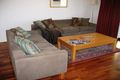 Property photo of 5/61 St Andrews Boulevard Normanville SA 5204