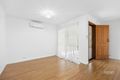 Property photo of 2 Bennett Close Aberfoyle Park SA 5159