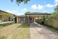 Property photo of 2 Bennett Close Aberfoyle Park SA 5159