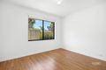 Property photo of 2 Bennett Close Aberfoyle Park SA 5159