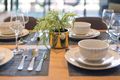 Property photo of 801N/883 Collins Street Docklands VIC 3008