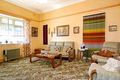 Property photo of 2 Homedale Avenue Concord NSW 2137