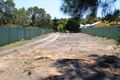 Property photo of 13 Polo Street Kurnell NSW 2231