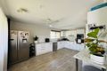 Property photo of 4 Connor Drive Moranbah QLD 4744